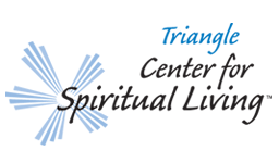 Triangle Center Spiritual Living Raleigh NC